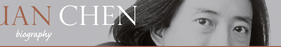 biography